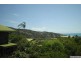 22 Rose Bay Road, Bowen QLD 4805