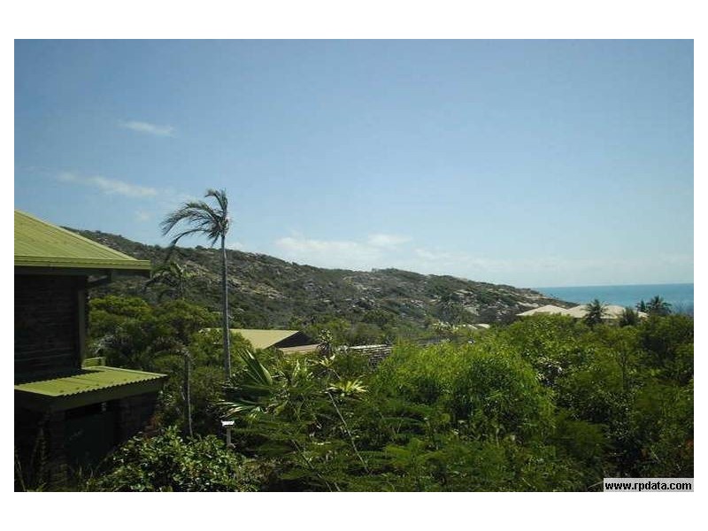 22 Rose Bay Road, Bowen QLD 4805