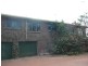 22 Rose Bay Road, Bowen QLD 4805
