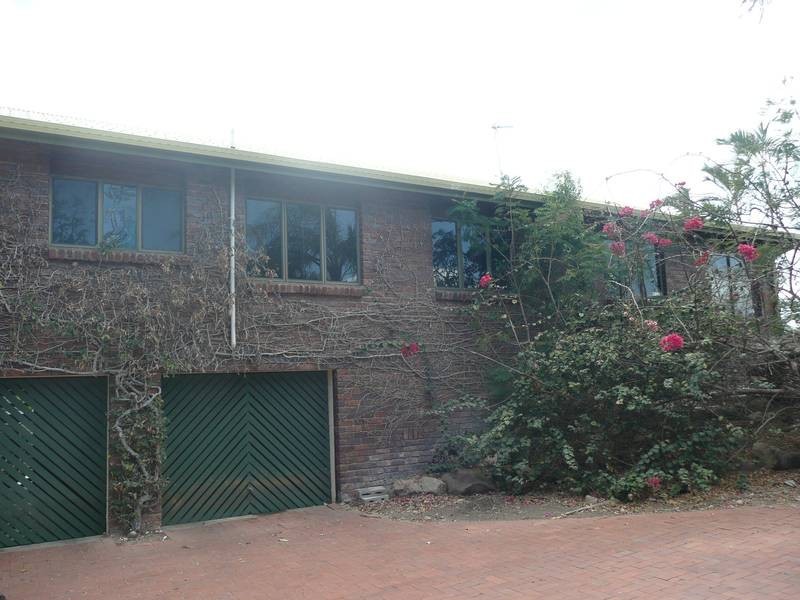 22 Rose Bay Road, Bowen QLD 4805