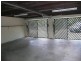 22 Rose Bay Road, Bowen QLD 4805