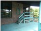 22 Rose Bay Road, Bowen QLD 4805