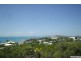 22 Rose Bay Road, Bowen QLD 4805