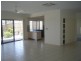 10 Sunshine Court, Bowen QLD 4805