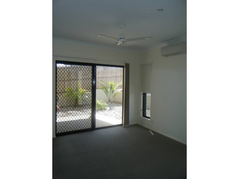10 Sunshine Court, Bowen QLD 4805