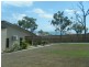 10 Sunshine Court, Bowen QLD 4805