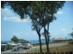10 Sunshine Court, Bowen QLD 4805
