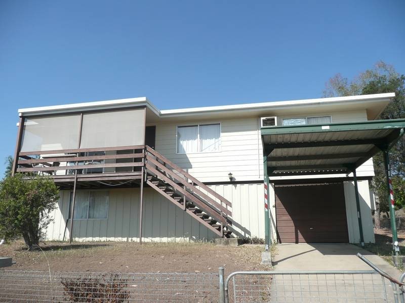 11 Miller Street, Collinsville QLD 4804