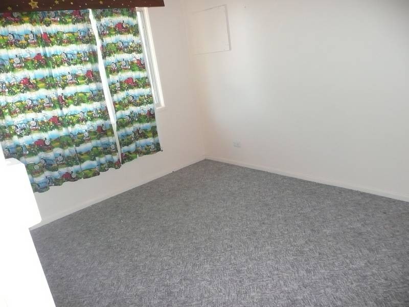 11 Miller Street, Collinsville QLD 4804