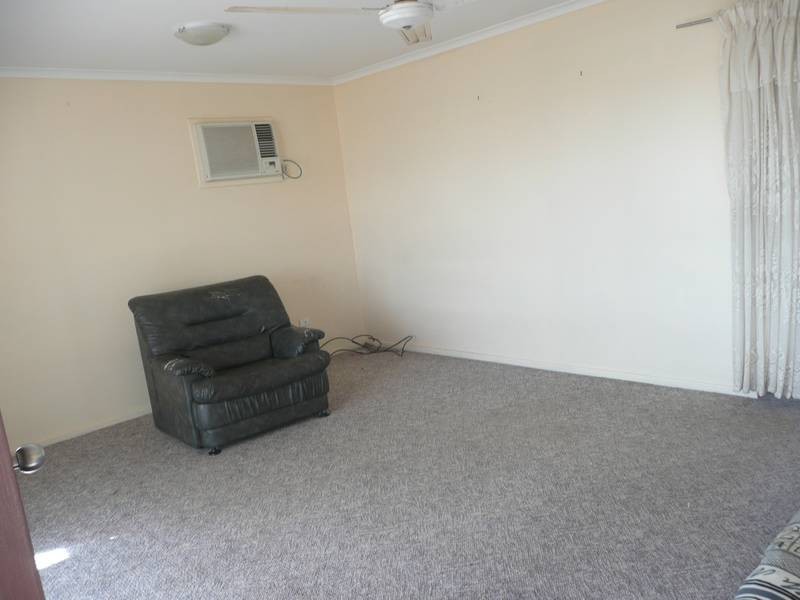 11 Miller Street, Collinsville QLD 4804