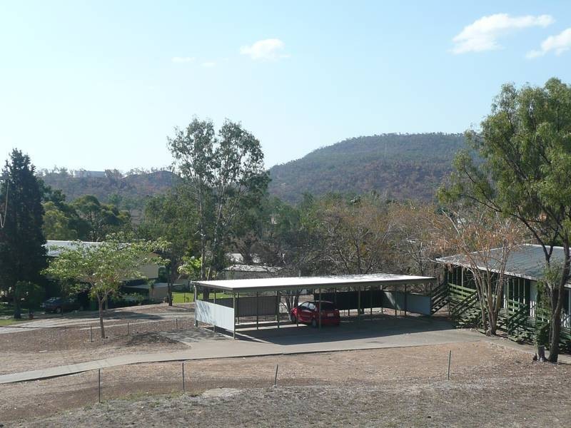 11 Miller Street, Collinsville QLD 4804