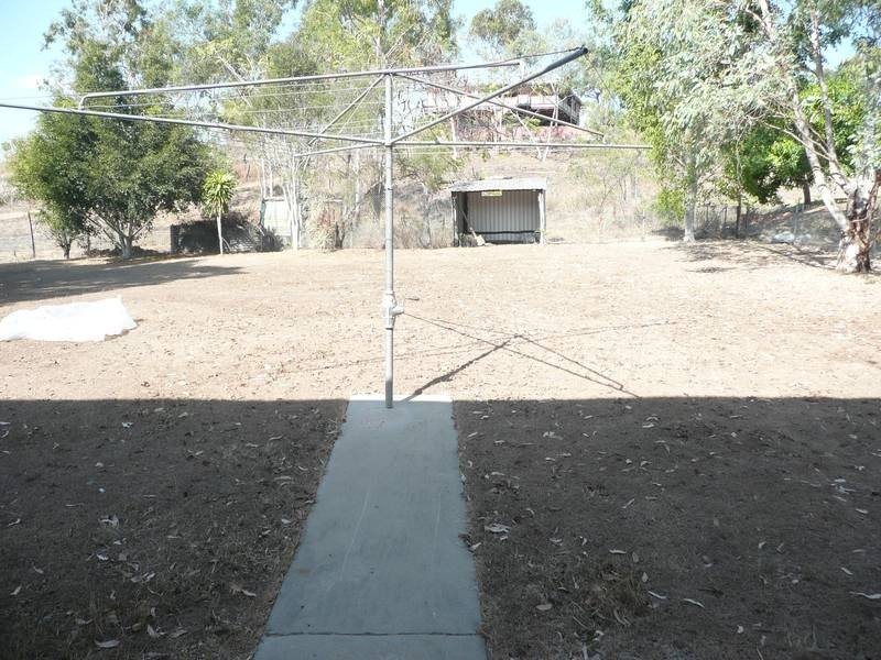 11 Miller Street, Collinsville QLD 4804