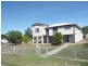 51 Stanley Street, Collinsville QLD 4804