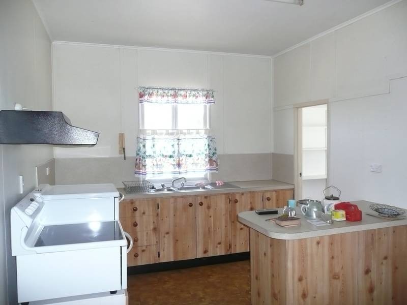 51 Stanley Street, Collinsville QLD 4804
