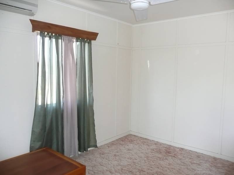 51 Stanley Street, Collinsville QLD 4804