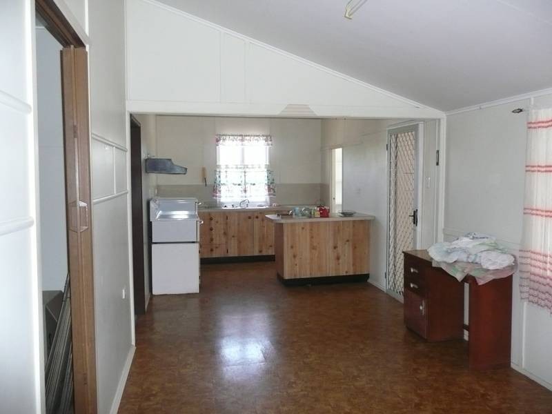 51 Stanley Street, Collinsville QLD 4804