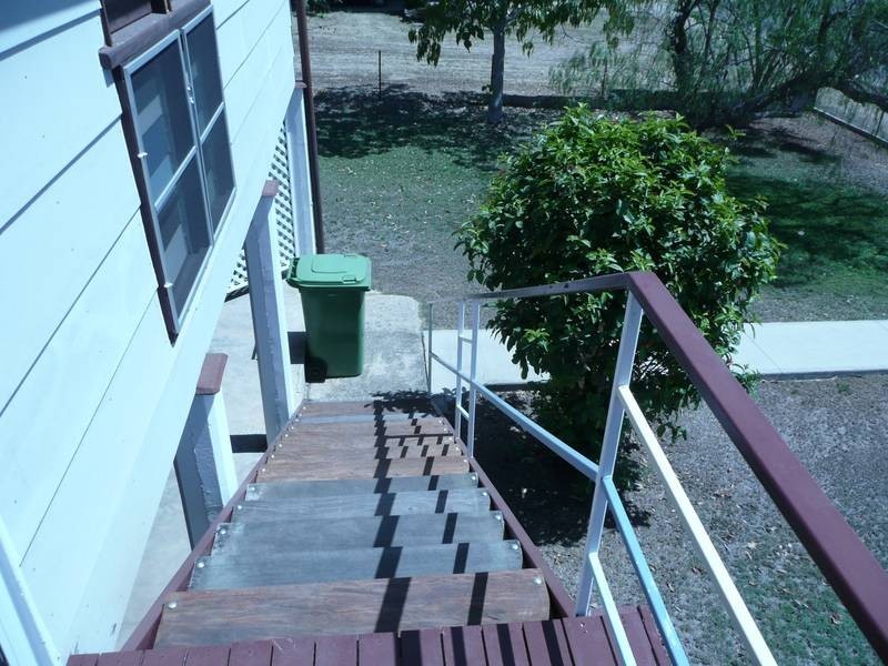 51 Stanley Street, Collinsville QLD 4804