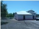 51 Stanley Street, Collinsville QLD 4804