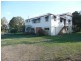 75 Gordon Street, Bowen QLD 4805