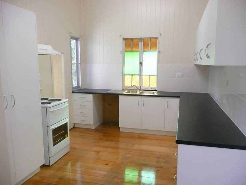 75 Gordon Street, Bowen QLD 4805