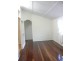 75 Gordon Street, Bowen QLD 4805