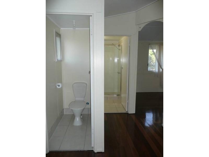 75 Gordon Street, Bowen QLD 4805