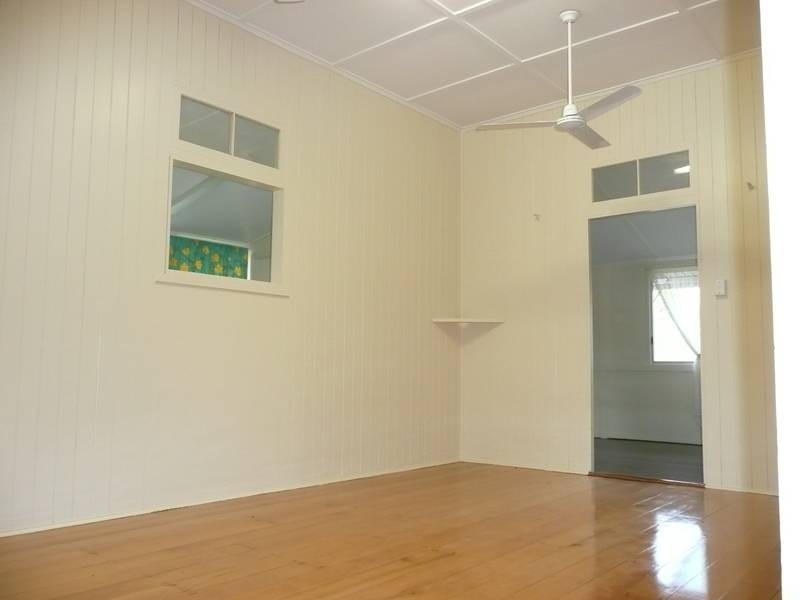 75 Gordon Street, Bowen QLD 4805