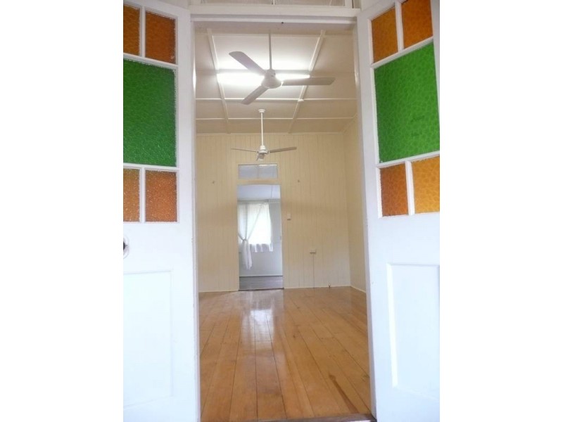 75 Gordon Street, Bowen QLD 4805