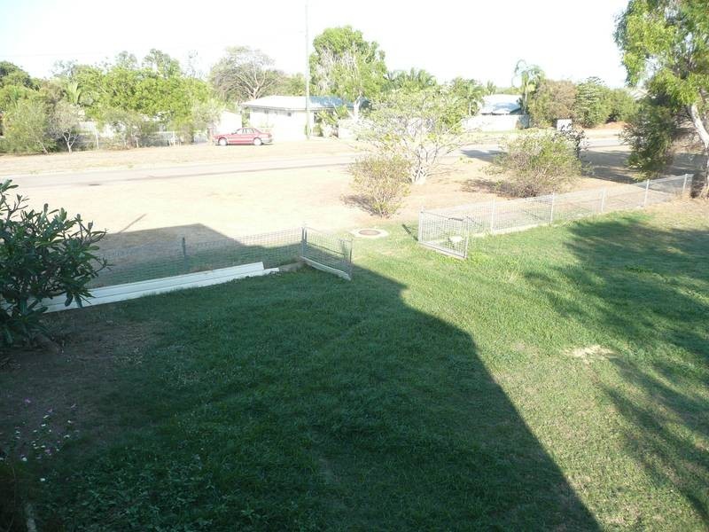 75 Gordon Street, Bowen QLD 4805