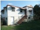 75 Gordon Street, Bowen QLD 4805