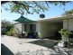 85 Powell Street, Bowen QLD 4805