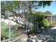 85 Powell Street, Bowen QLD 4805