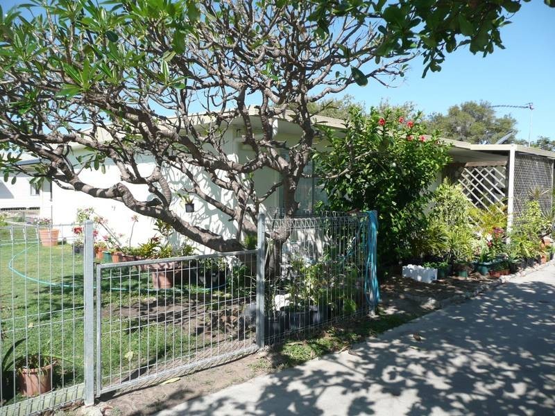 85 Powell Street, Bowen QLD 4805