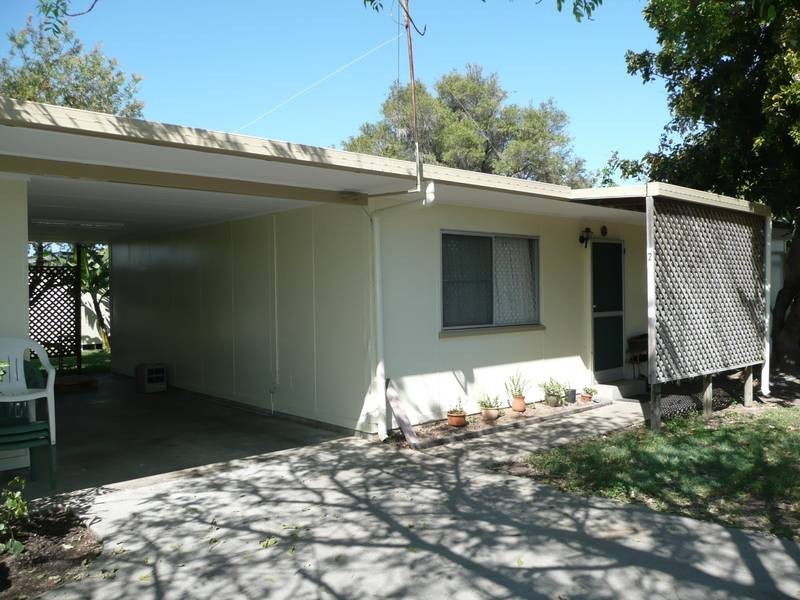 85 Powell Street, Bowen QLD 4805