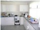 85 Powell Street, Bowen QLD 4805