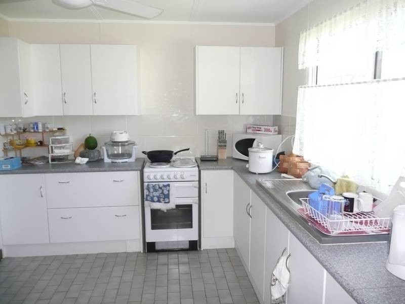 85 Powell Street, Bowen QLD 4805