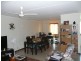 85 Powell Street, Bowen QLD 4805