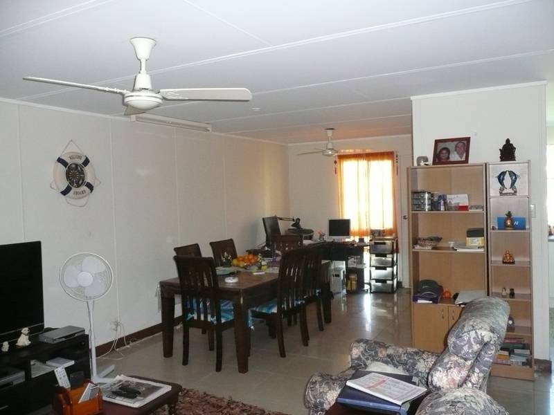 85 Powell Street, Bowen QLD 4805