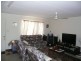 85 Powell Street, Bowen QLD 4805