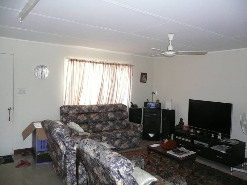 85 Powell Street, Bowen QLD 4805
