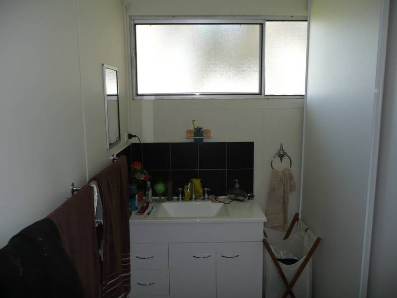 85 Powell Street, Bowen QLD 4805