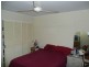 85 Powell Street, Bowen QLD 4805
