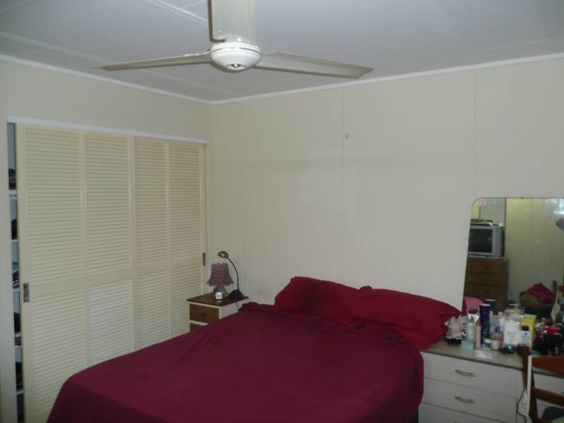 85 Powell Street, Bowen QLD 4805