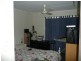 85 Powell Street, Bowen QLD 4805