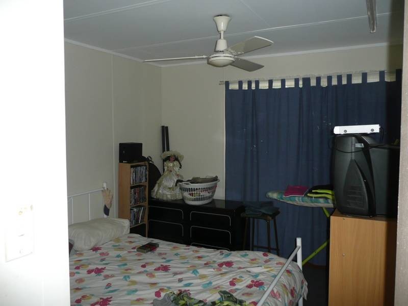 85 Powell Street, Bowen QLD 4805