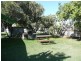 85 Powell Street, Bowen QLD 4805