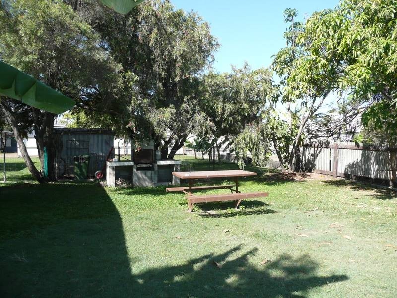 85 Powell Street, Bowen QLD 4805