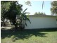 85 Powell Street, Bowen QLD 4805