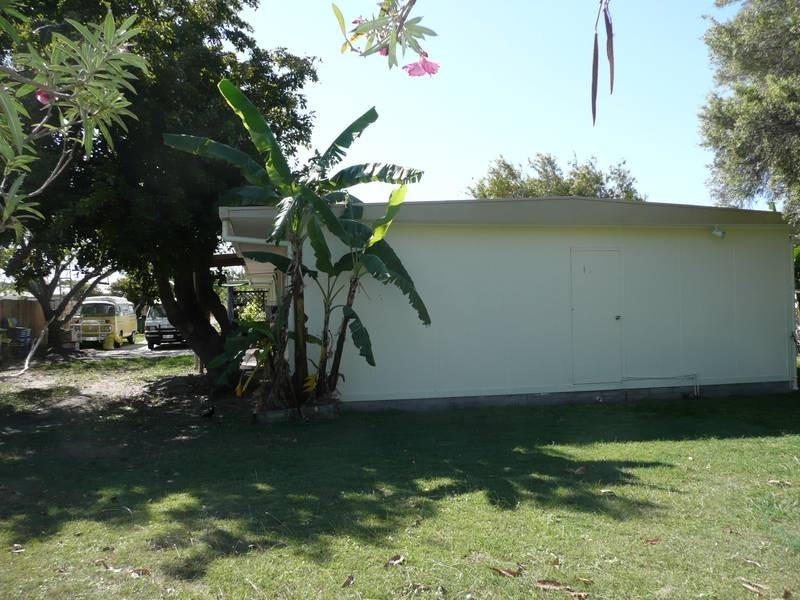 85 Powell Street, Bowen QLD 4805