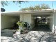 85 Powell Street, Bowen QLD 4805